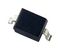 LITTELFUSE AQ24C-01FTG