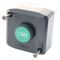 SCHNEIDER ELECTRIC XALD103