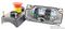 SCHNEIDER ELECTRIC XALD328
