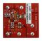 RENESAS ISL854102DEMO1Z