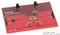 RENESAS ISL91108IINR-EVZ