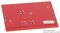 RENESAS ISL91108IINR-EVZ