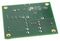 ANALOG DEVICES MAX20313EVKIT#