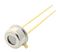 AMPHENOL ADVANCED SENSORS ZTP-115