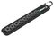 WERA BELT 8TLG