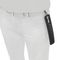 WERA BELT 8TLG