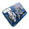 NXP NHS3100TEMODBUL