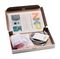 NXP NHS3100TEMODBUL