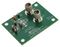 ANALOG DEVICES MAX4173EVKIT+