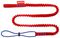 KNIPEX 00 50 01 T BK