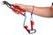 KNIPEX 00 50 02 T BK