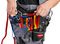KNIPEX 00 50 03 T BK