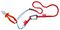KNIPEX 00 50 04 T BK
