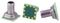 HONEYWELL MPRLS0001PG00001C