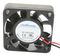 MULTICOMP PRO MC002111