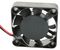 MULTICOMP PRO MC002111