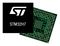 STMICROELECTRONICS STM32H743IIT6