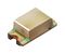 ROHM SML-D14WWT86C