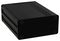 MULTICOMP MC002217