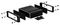 MULTICOMP MC002217