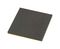 AMD XC7VX690T-2FFG1926C