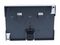SCHNEIDER ELECTRIC SR2A201BD