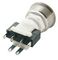 ITW SWITCHES H48M-112G/4044