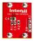 RENESAS ISL80020DEMO1Z