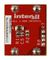 RENESAS ISL80030ADEMO1Z