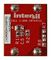RENESAS ISL80031ADEMO1Z