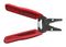 KLEIN TOOLS 11046