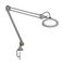 GLAMOX LUXO LFM LED G2 3 DIOPTER