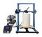 CREALITY3D / MULTICOMP PRO CR10S & FILAMENT BUNDLE