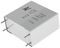 KEMET C4AQUBU4220A1YJ