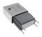 KEMET C4AQUBU4220A1YJ