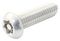 TR FASTENINGS M4 10 M7A2MC S50 BUT 2.5A/FSF