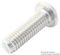 TR FASTENINGS M4 10 M7A2MC S50 BUT 2.5A/FSF