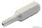 TR FASTENINGS H0.250 25 M4STPB SF T15