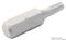 TR FASTENINGS H0.250 25 M4STPB SF T15