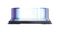 ABRACON ABLS2-24.000MHZ-D4YF-T