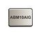ABRACON ABM10AIG-30.000MHZ-4Z-T