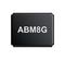 ABRACON ABM8G-16.000MHZ-4Y-T3