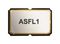 ABRACON ASFL1-20.000MHZ-EC-T