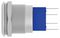 ALCOSWITCH - TE CONNECTIVITY AV1920EB12Q04
