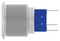 ALCOSWITCH - TE CONNECTIVITY AV2211EA12Q04