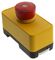EAO 73-00002.2
