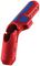 KNIPEX 16 95 02 SB