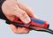 KNIPEX 16 95 02 SB