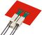 MOLEX 200890-0208