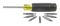 KLEIN TOOLS 32290